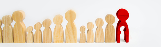 诊疗方案多元化支持